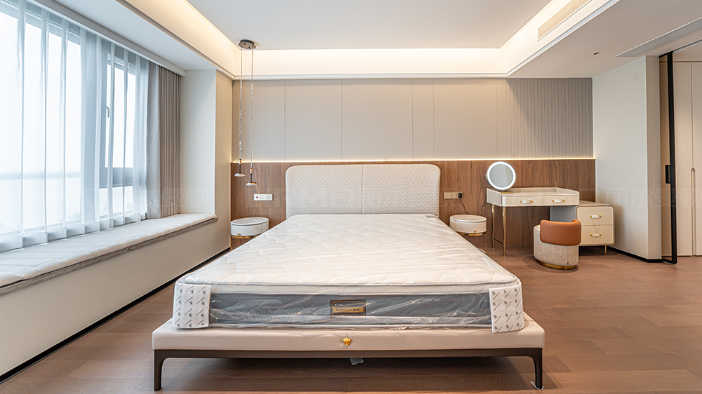 意式風-電建江山悅