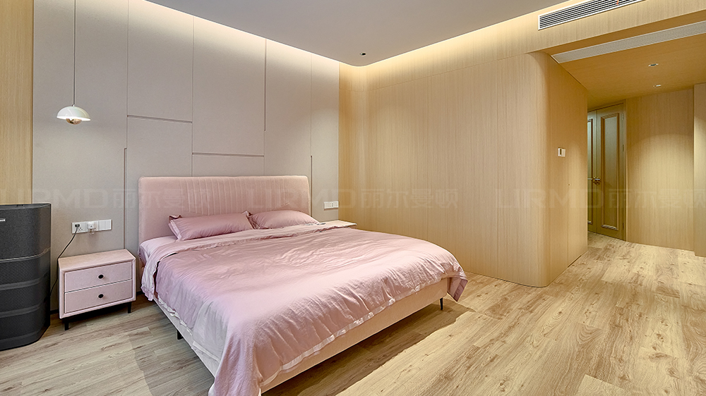 現代風-中隆國際